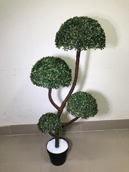ATH-4FT-Topiary-Tree-Bonsai-001
