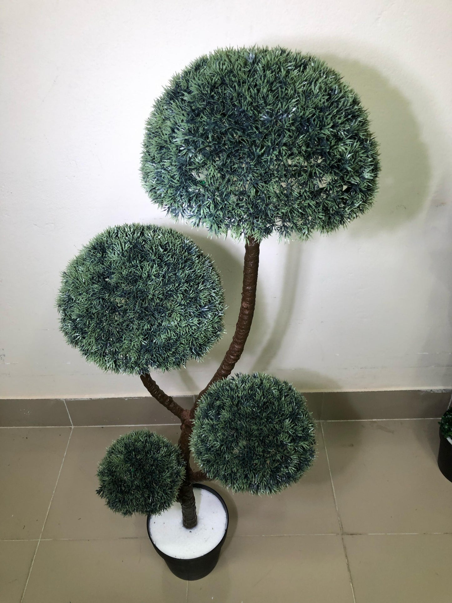 ATH-4FT-Topiary-Tree-Bonsai-002