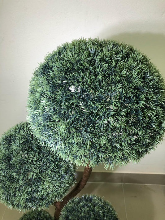 ATH-4FT-Topiary-Tree-Bonsai-002