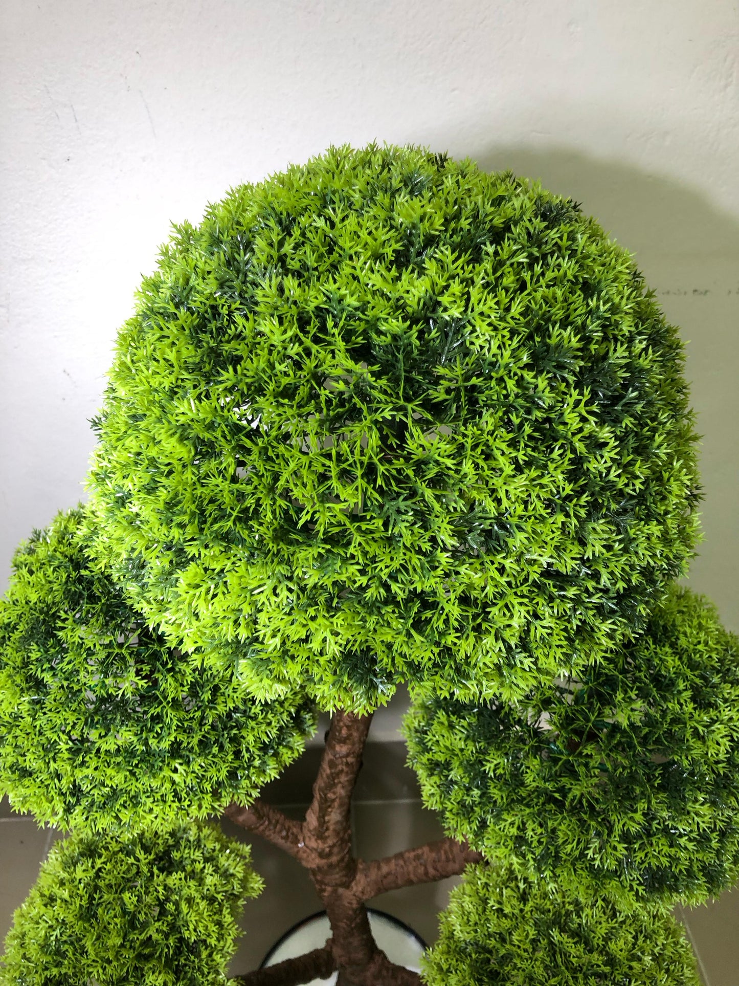 ATH-3FT-Topiary-Tree-Bonsai-004
