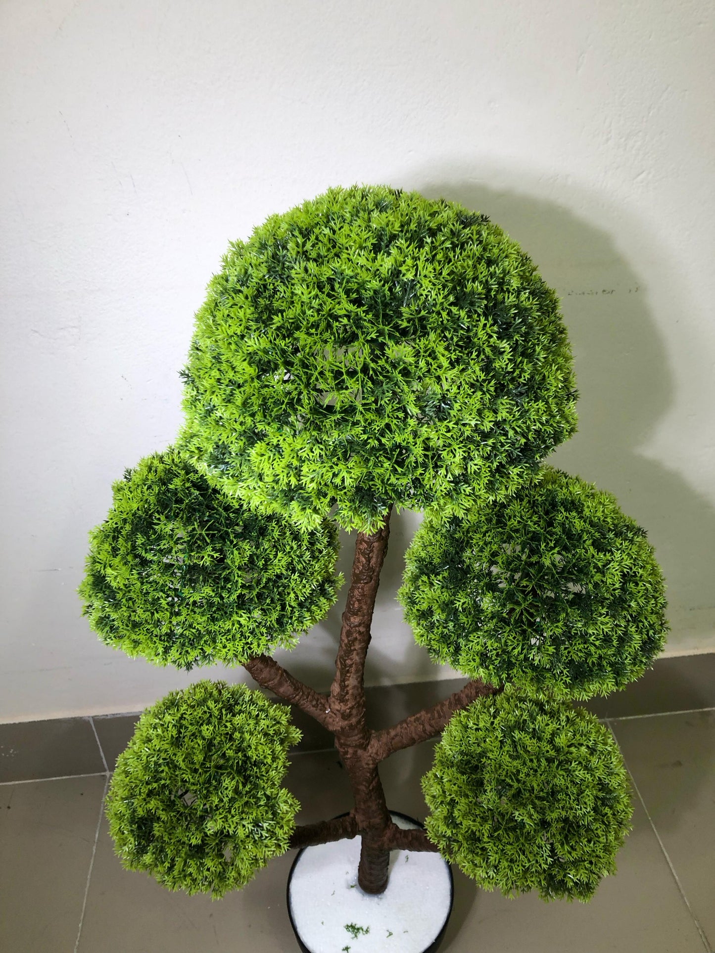 ATH-3FT-Topiary-Tree-Bonsai-004