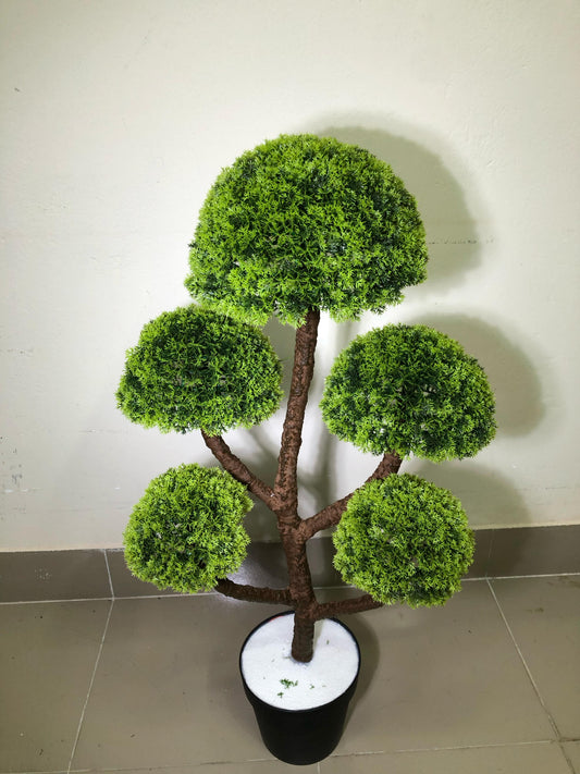 ATH-3FT-Topiary-Tree-Bonsai-004