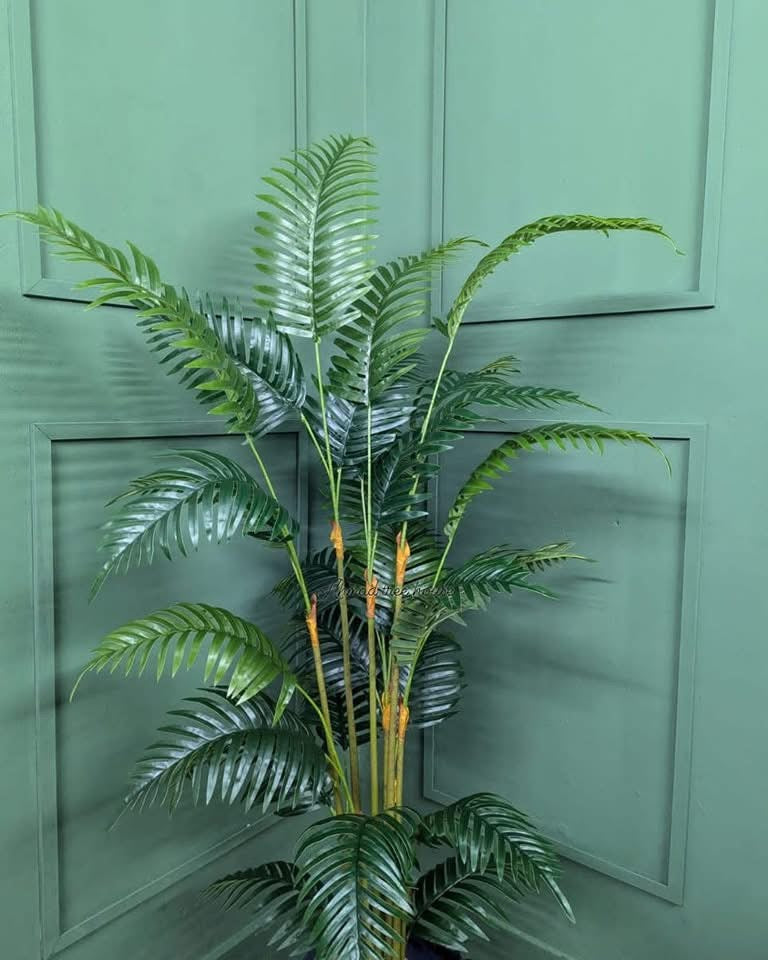 Ath-arica-palm-artificial-tree