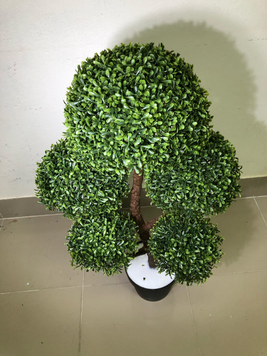 ATH-3FT-Topiary-Tree-Bonsai-006