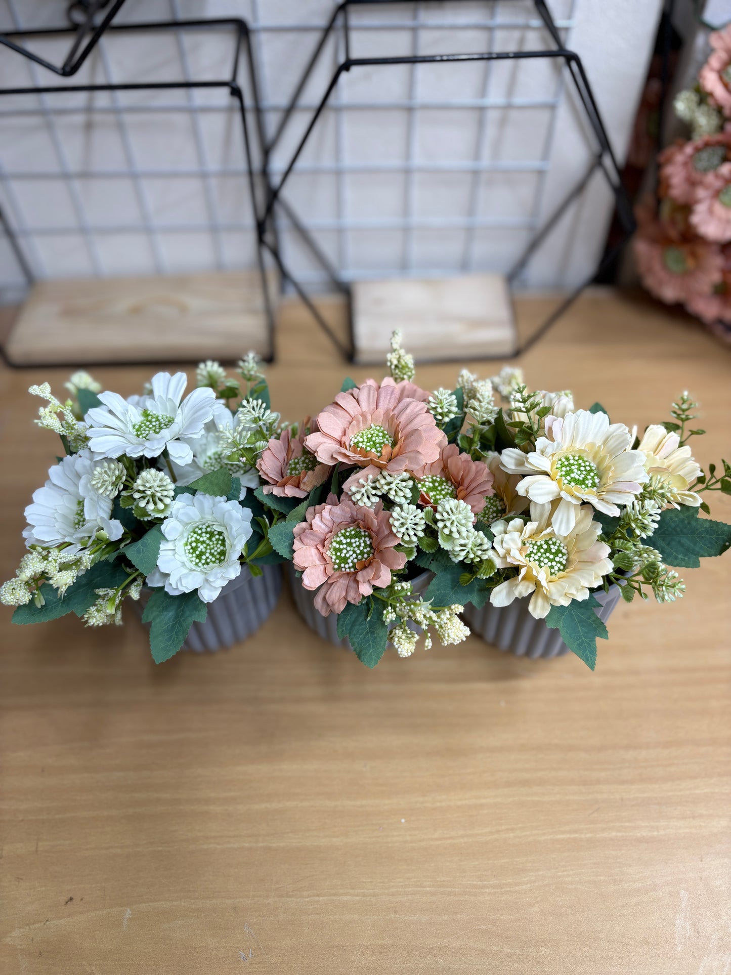 6 Flower Combo Offer β Only 1320 TK