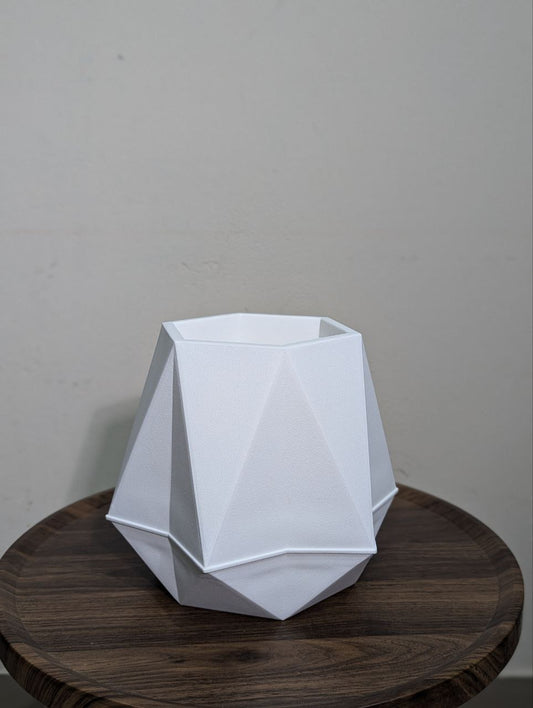 ATH - Planter-White-2006