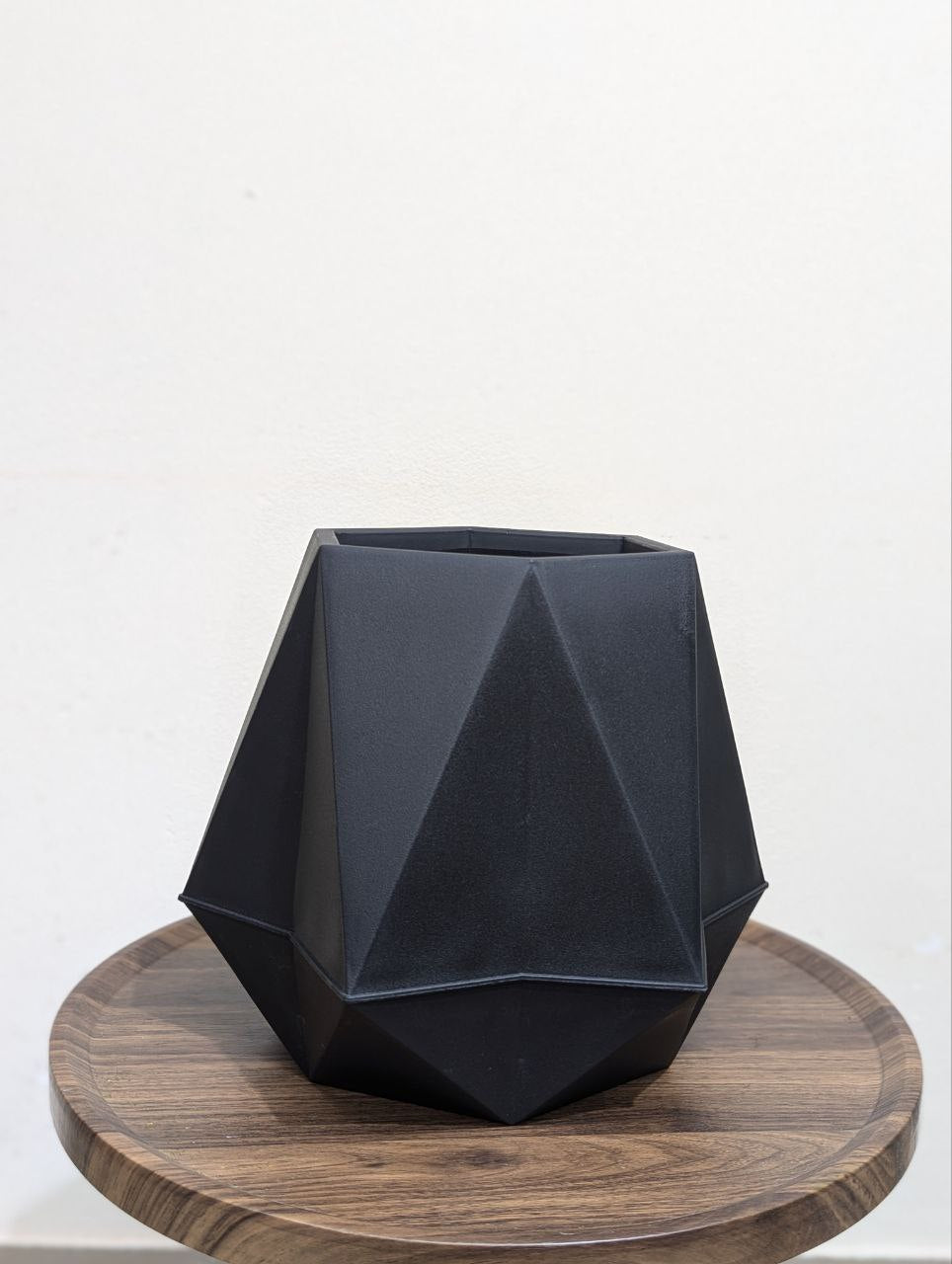 ATH - Planter-black-2005