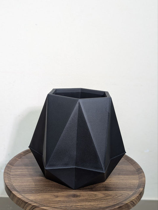 ATH - Planter-black-2005