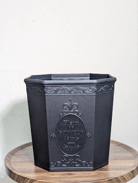 ATH -  Planter-black-2004