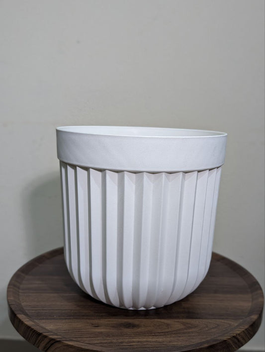 ATH - Planter-White-2002