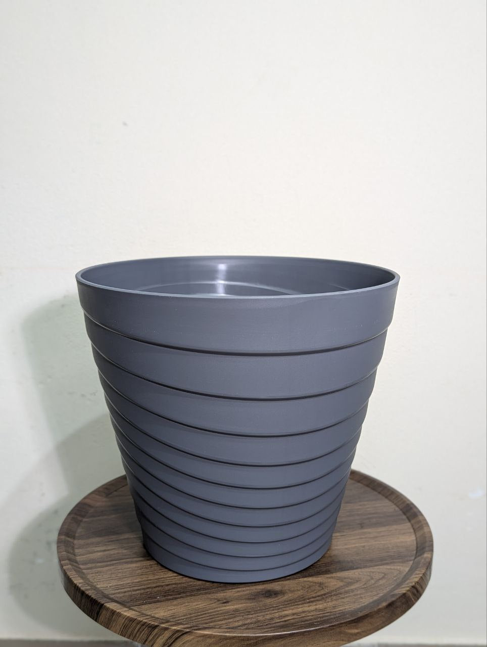 ATH - Planter-Black-Gray-White-2003