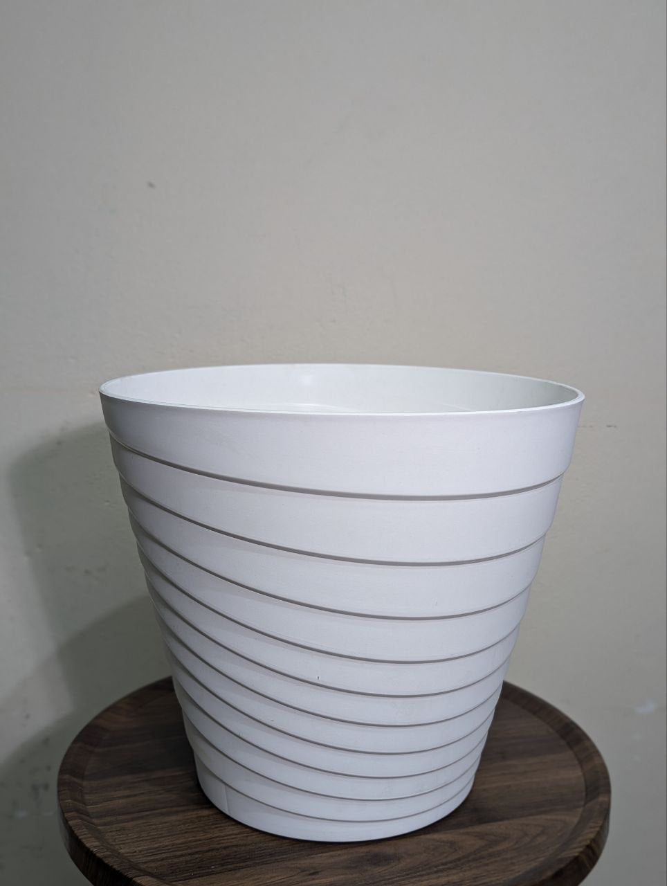 ATH - Planter-Black-Gray-White-2003