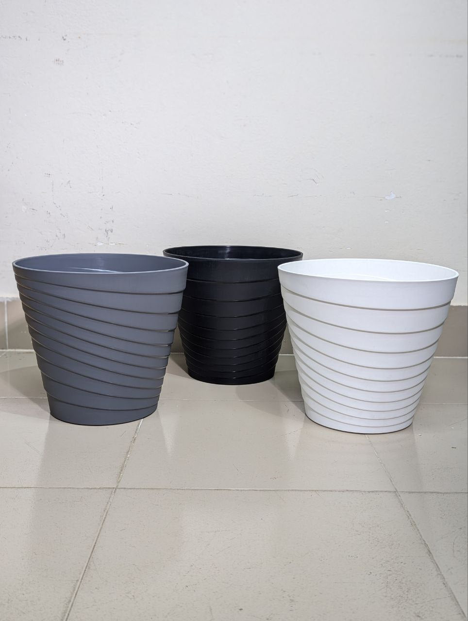 ATH - Planter-Black-Gray-White-2003