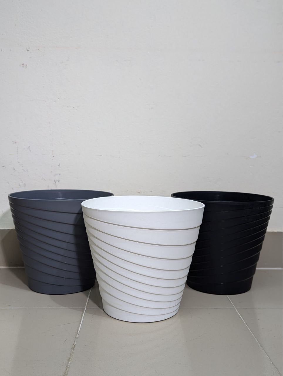 ATH - Planter-Black-Gray-White-2003