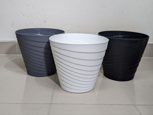 ATH -  Planter-Black-Gray-White-2003