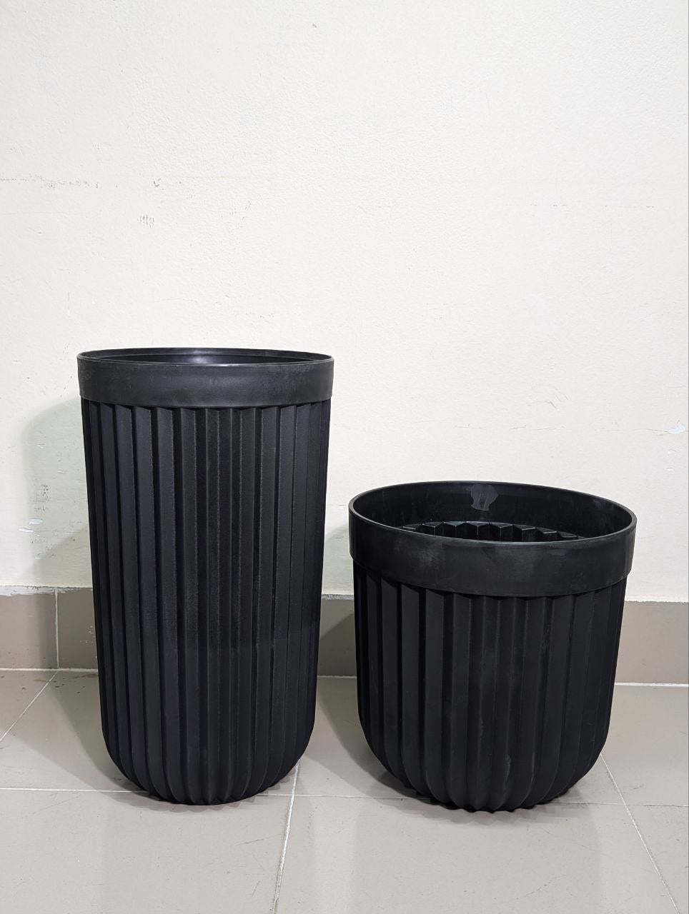 ATH - Planter-black-2001