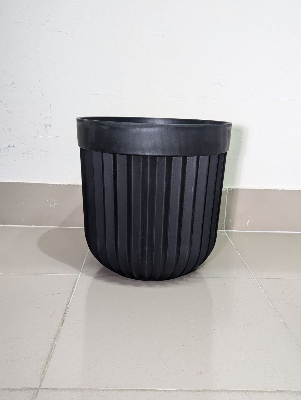 ATH - Planter-black-2001