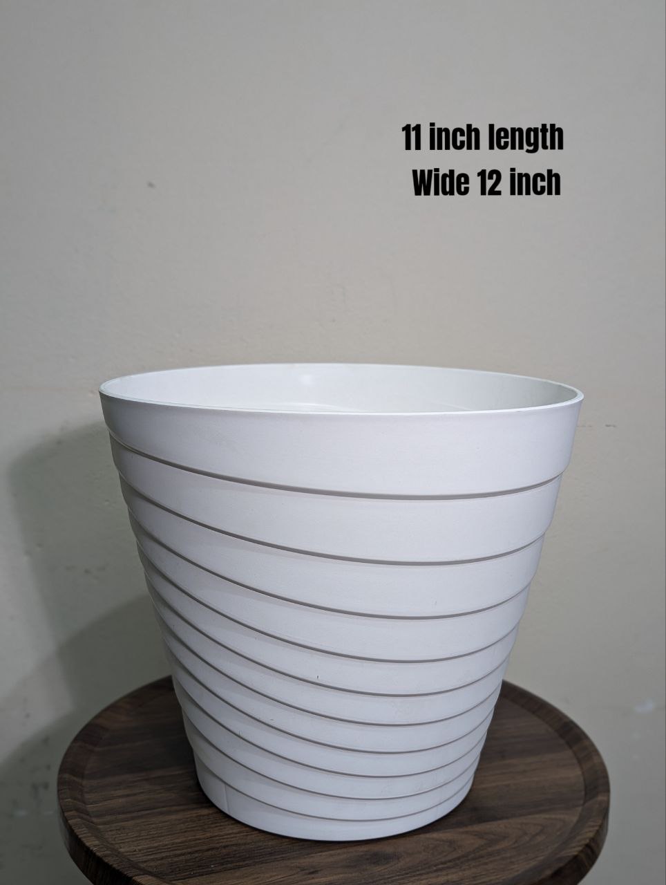 ATH - Planter-Black-Gray-White-2003