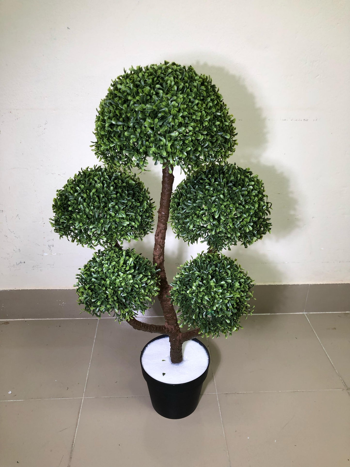 ATH-3FT-Topiary-Tree-Bonsai-006