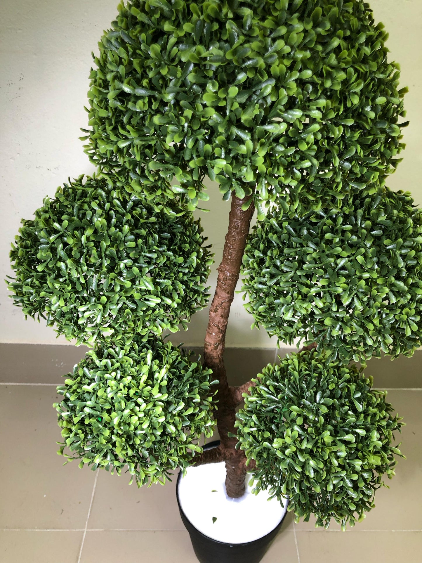 ATH-3FT-Topiary-Tree-Bonsai-006