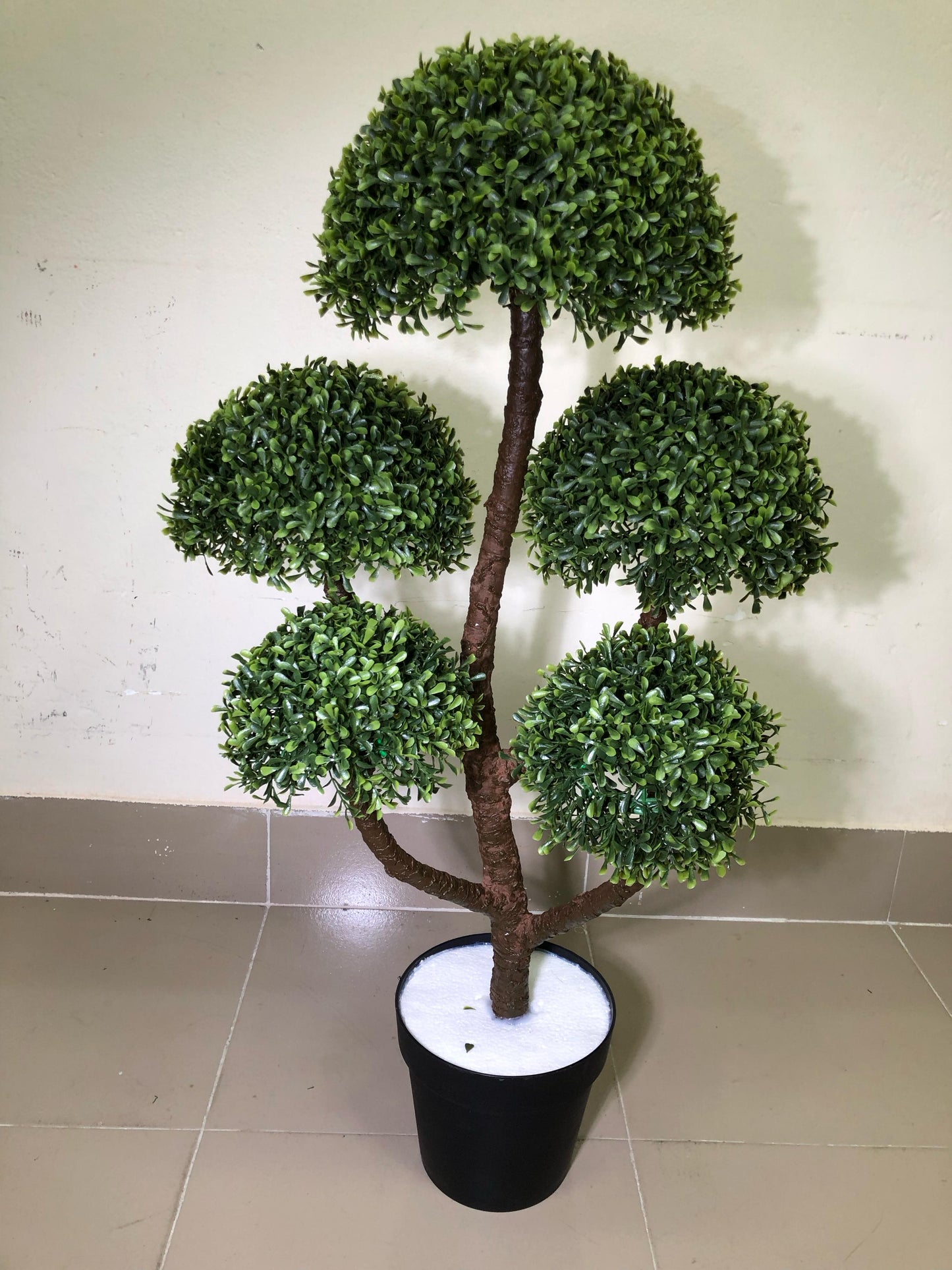 ATH-3FT-Topiary-Tree-Bonsai-006