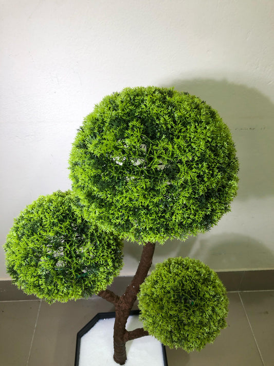 ATH-3FT-Topiary-Tree-Bonsai-007