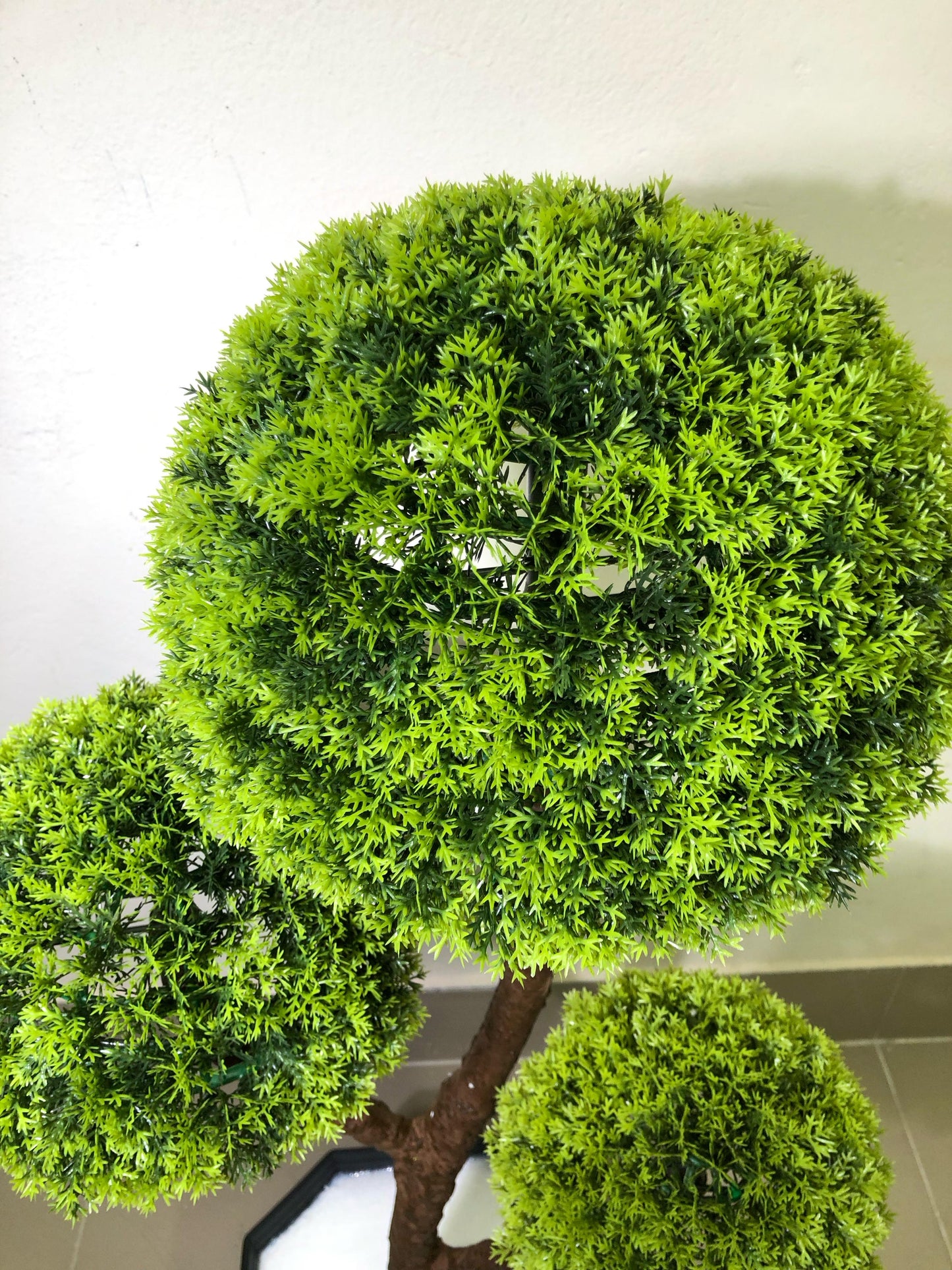 ATH-3FT-Topiary-Tree-Bonsai-007