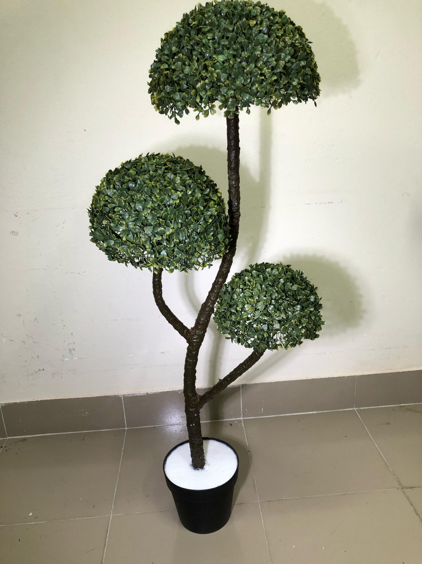 ATH-3FT-Topiary-Tree-Bonsai-003