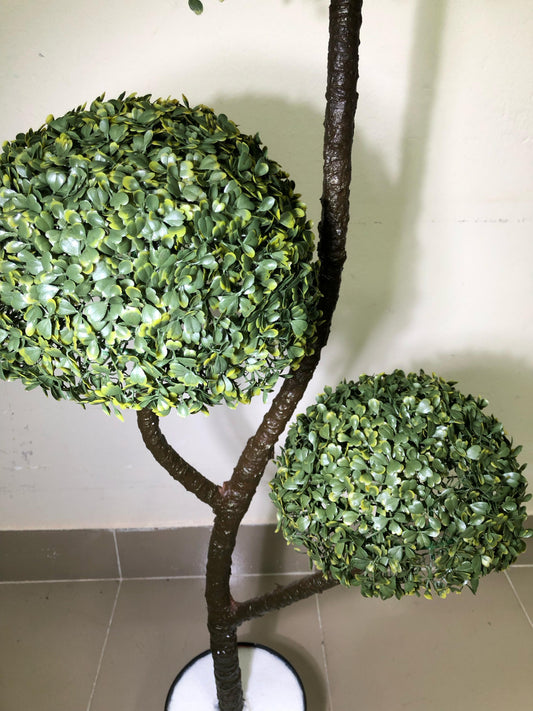 ATH-3FT-Topiary-Tree-Bonsai-003