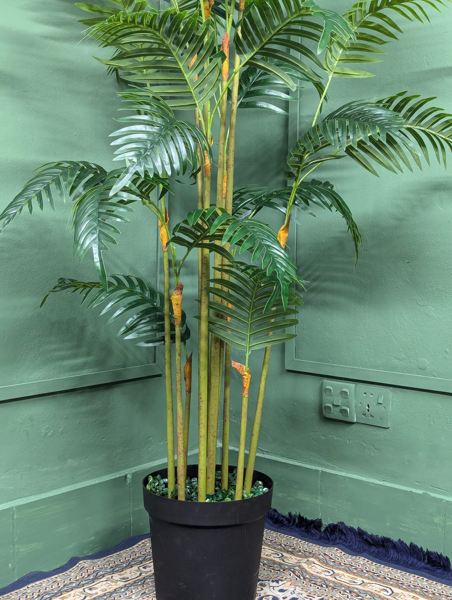 Ath-arica-palm-artificial-tree