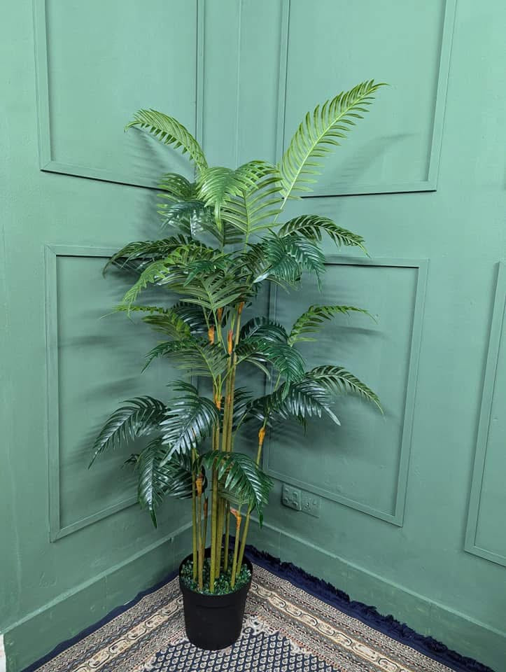Ath-arica-palm-artificial-tree