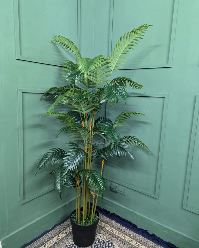 Ath-arica-palm-artificial-tree