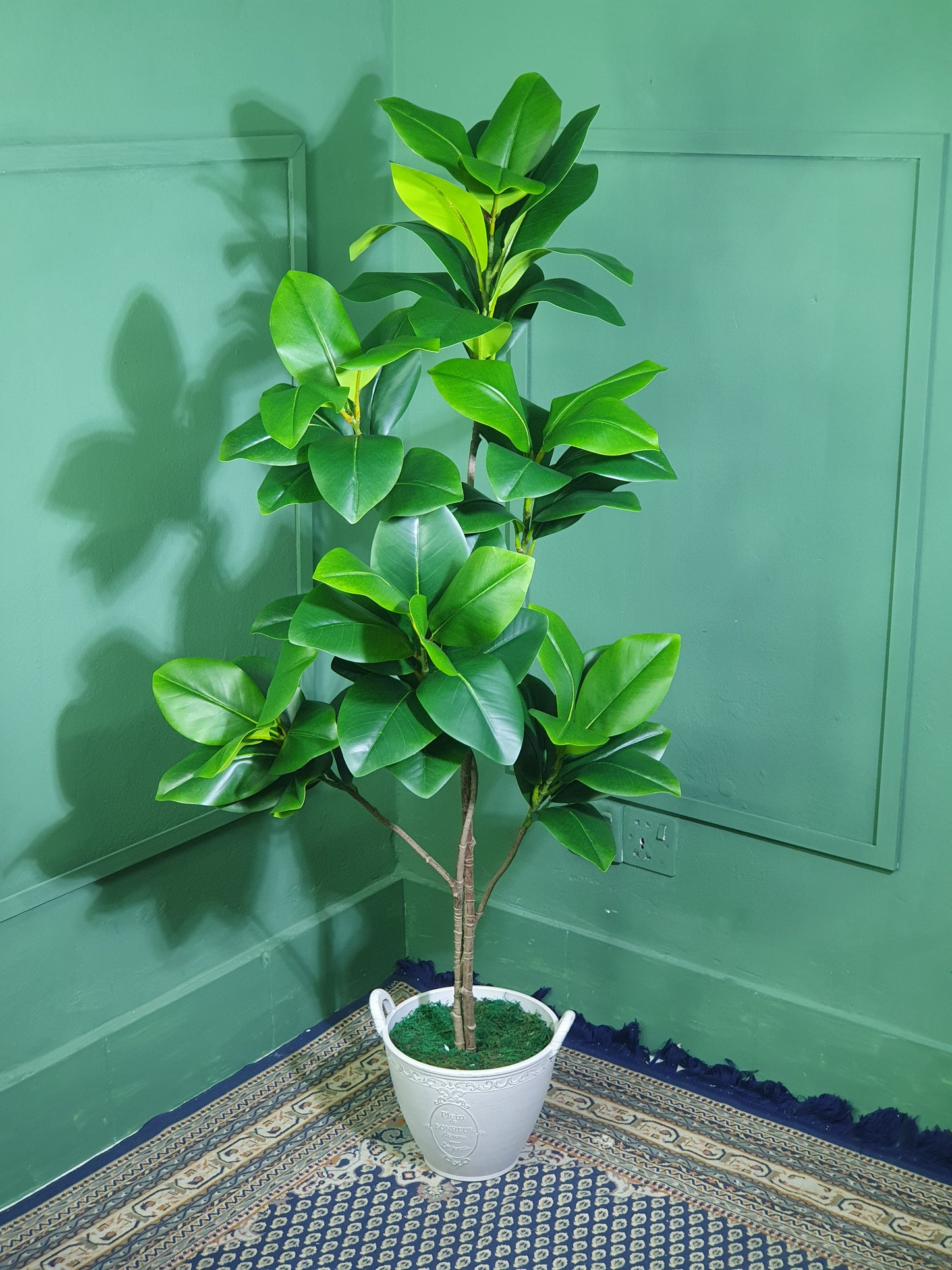 Artificial Plant