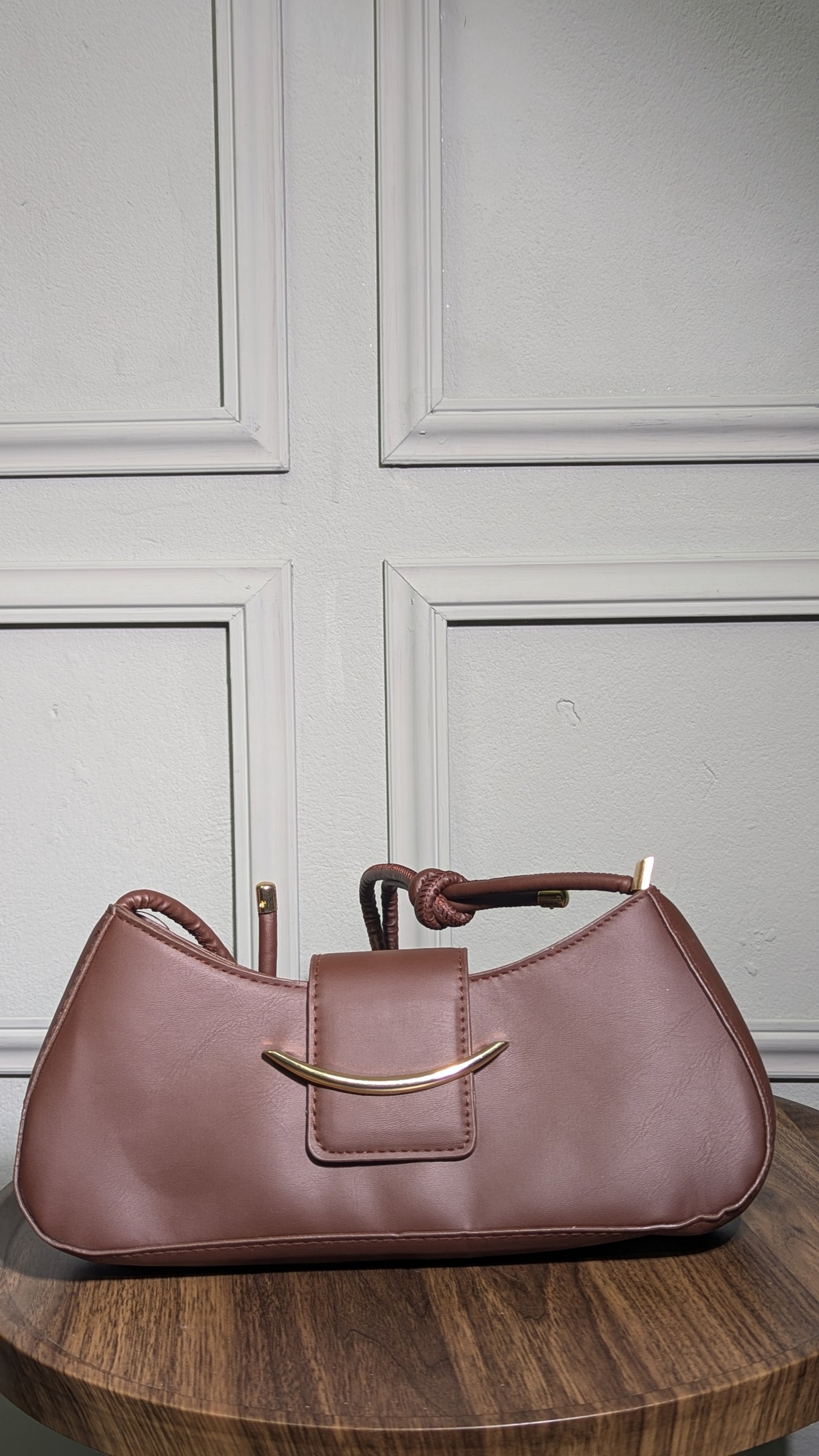 Attire Boat bag