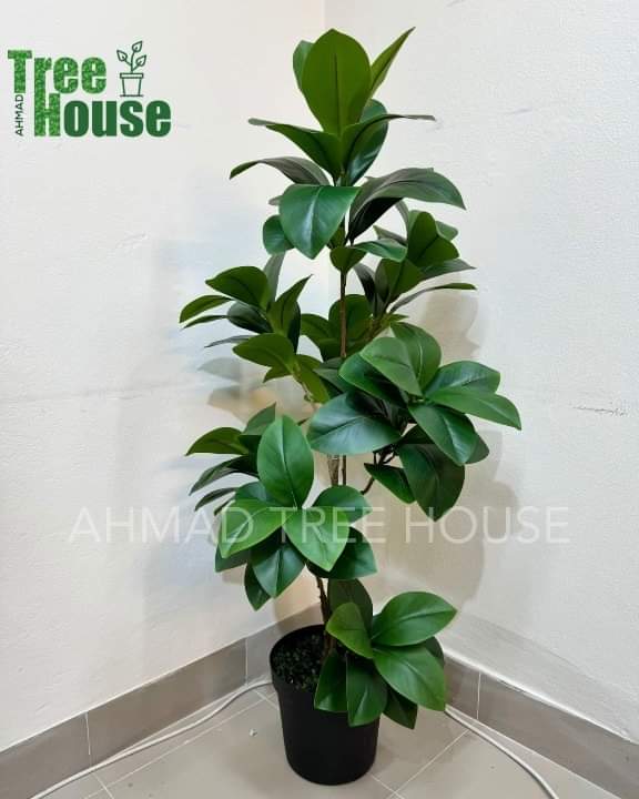 Artificial Plants