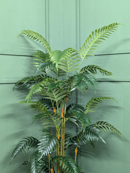 Ath-arica-palm-artificial-tree
