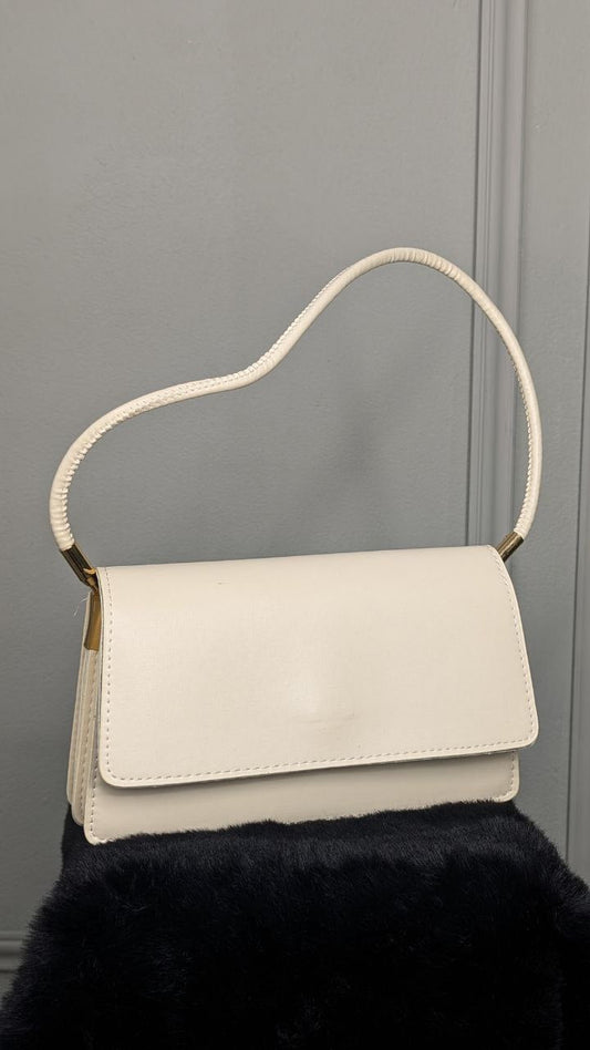 Attire Classic Retro bag