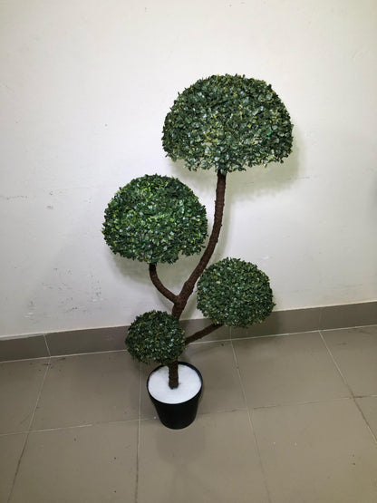 ATH-4FT-Topiary-Tree-Bonsai-001