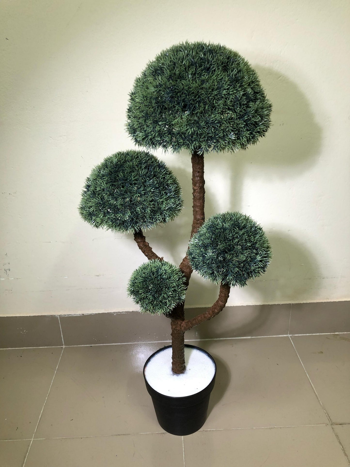 ATH-4FT-Topiary-Tree-Bonsai-002