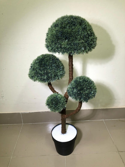 ATH-4FT-Topiary-Tree-Bonsai-002