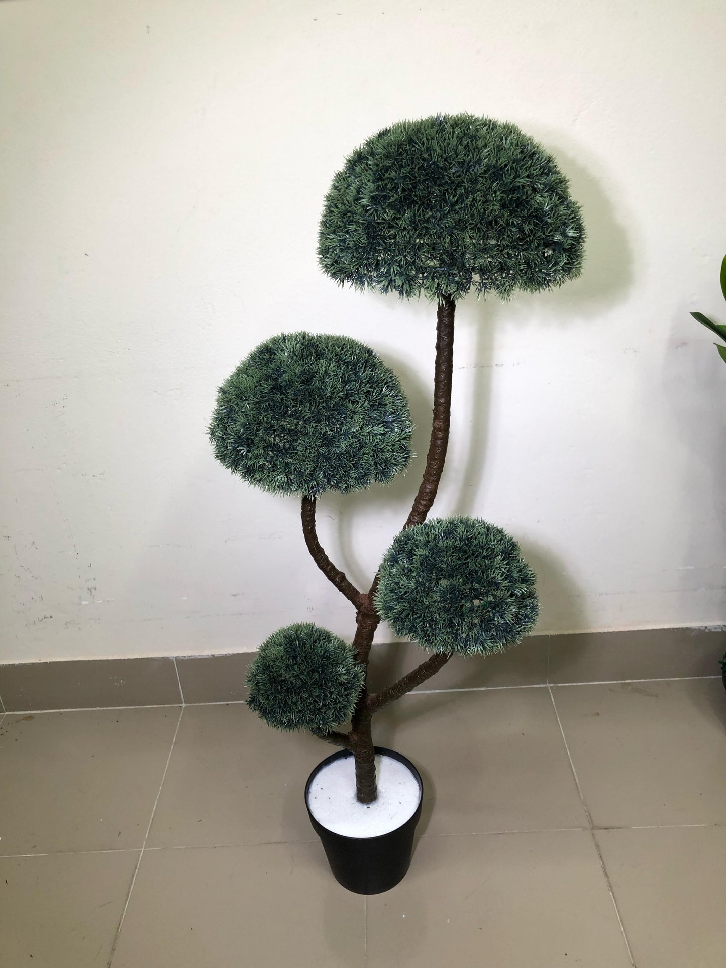 ATH-4FT-Topiary-Tree-Bonsai-002