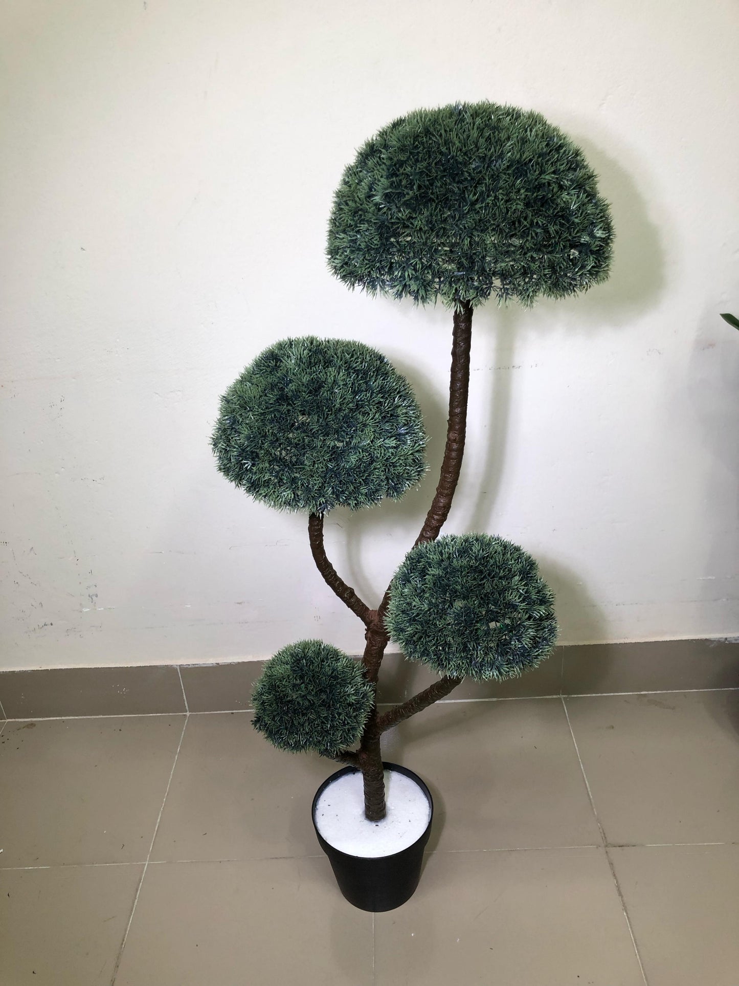 ATH-4FT-Topiary-Tree-Bonsai-002