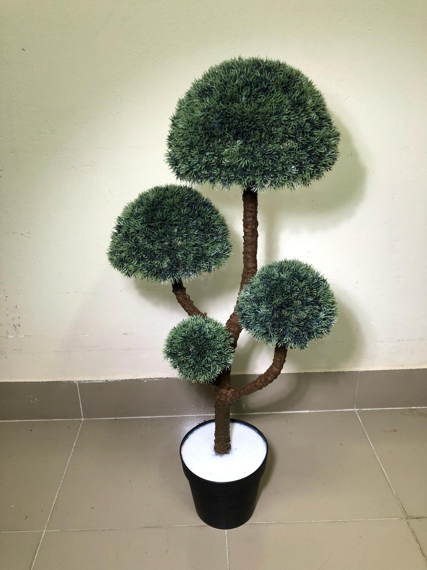 ATH-4FT-Topiary-Tree-Bonsai-002
