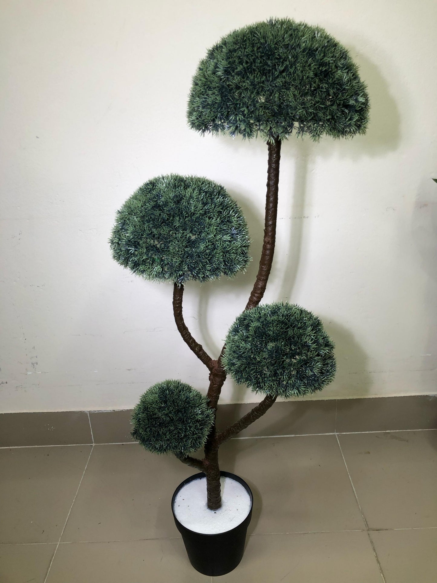 ATH-4FT-Topiary-Tree-Bonsai-002