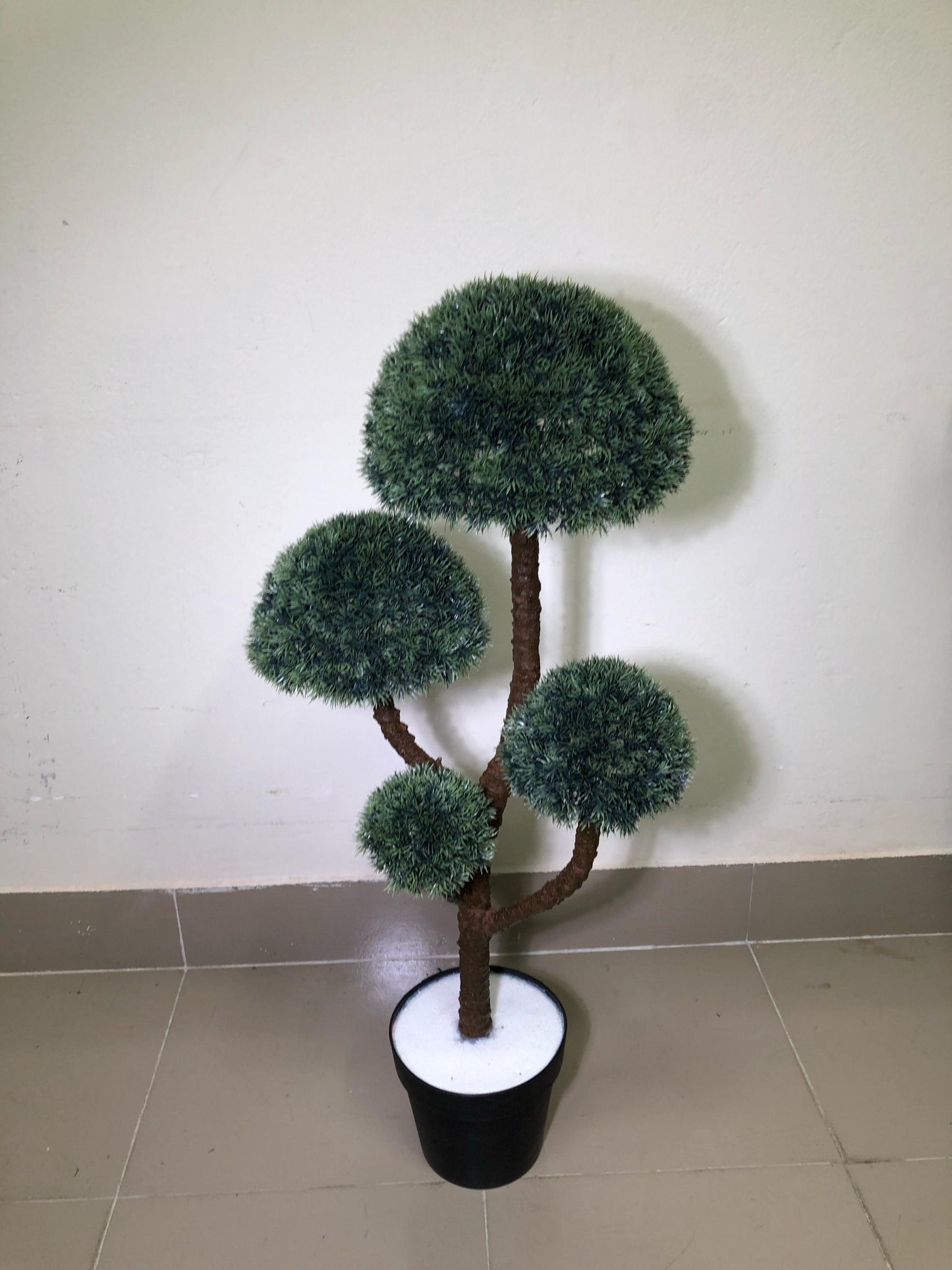 ATH-4FT-Topiary-Tree-Bonsai-002