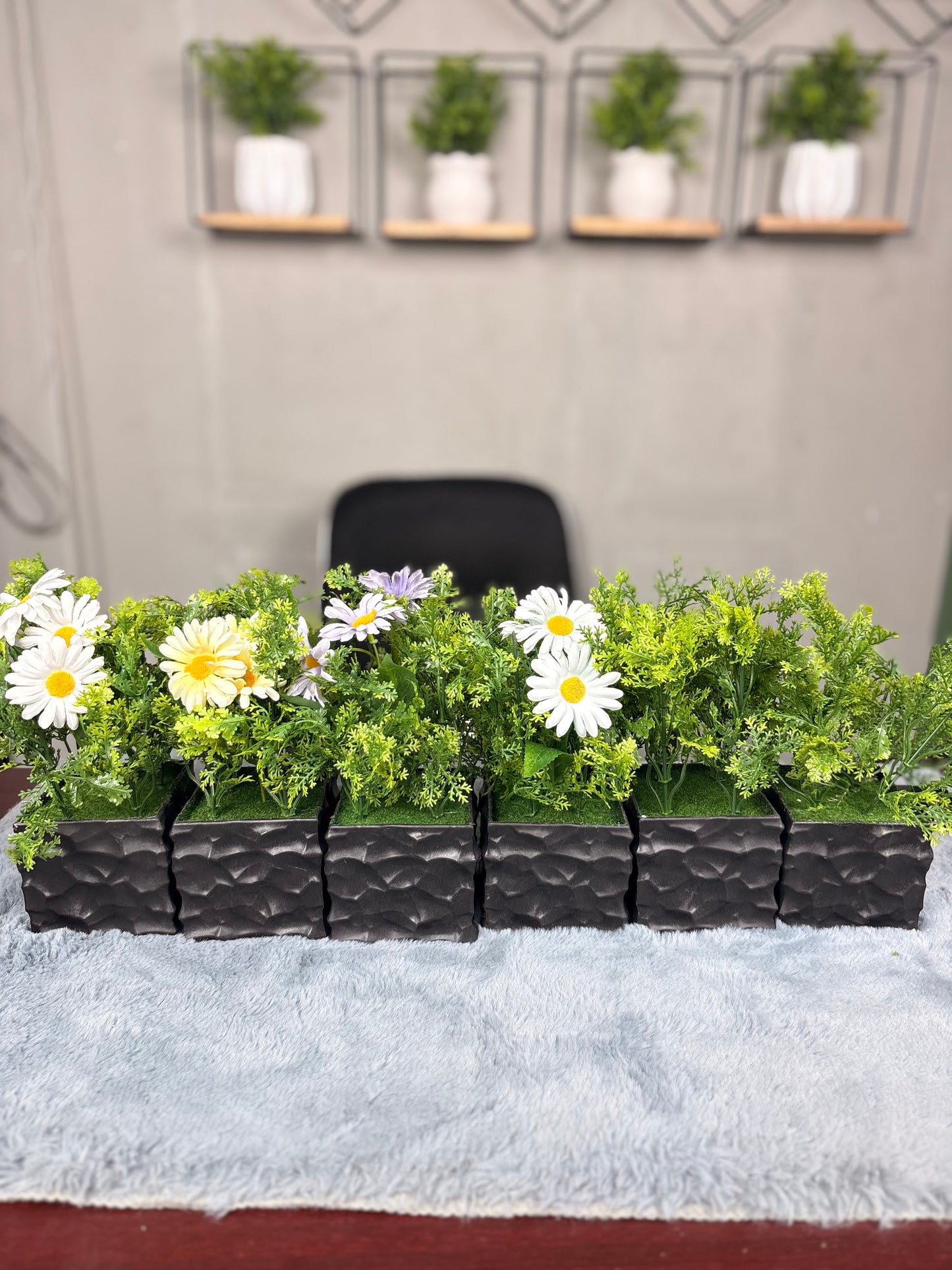 6-Piece Ultimate Bundle Deal | Only 1200 TK – Order Now or Never!