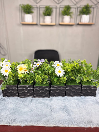 6-Piece Ultimate Bundle Deal | Only 1200 TK – Order Now or Never!