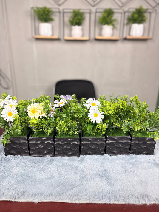 6-Piece Ultimate Bundle Deal | Only 1200 TK – Order Now or Never!