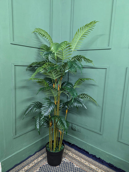Ath-arica-palm-artificial-tree