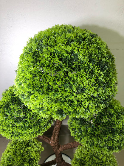 ATH-3FT-Topiary-Tree-Bonsai-004